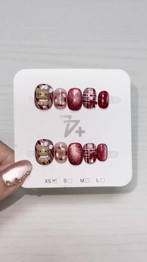 thumbnail-4